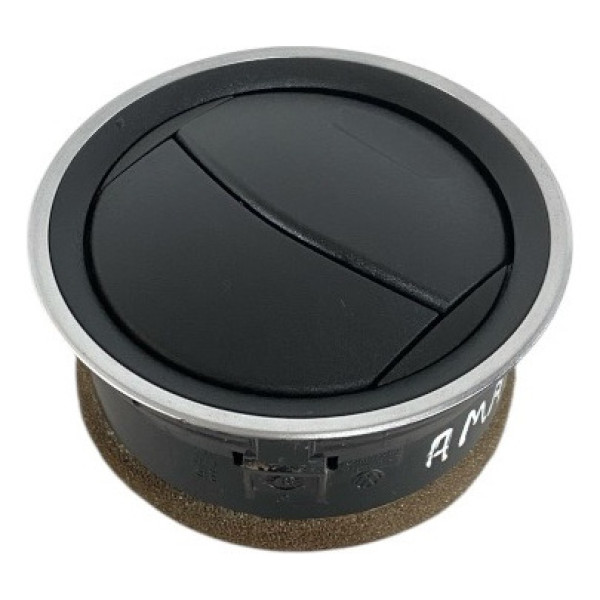 Difusor Ar Painel Vw Amarok 2011/2012 Cx354 2h0819703e Mw