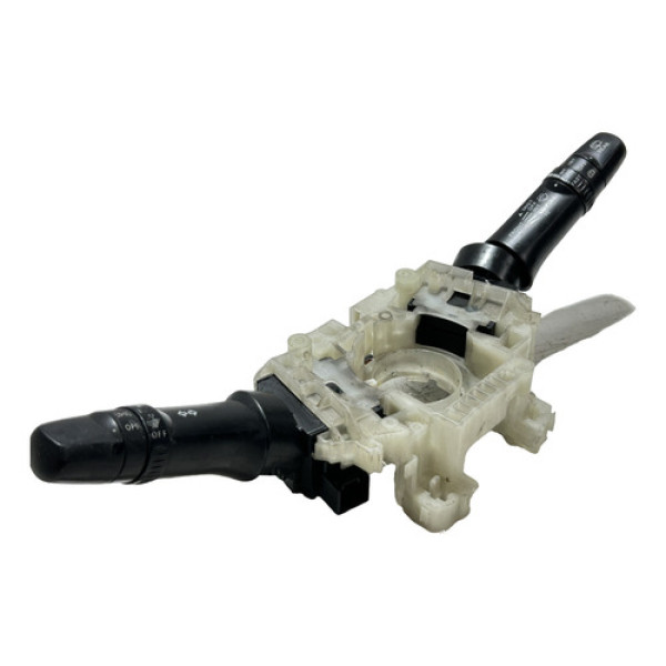 Chave De Seta Lancer 2011 A 2015 Cx208s