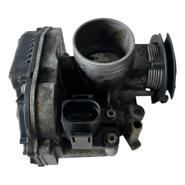 Corpo Tbi Borboleta 1.0 Vw Gol Parati 1997 M