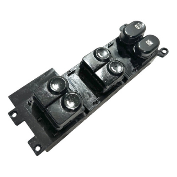 Botão Comando Vidro Diant Esquerdo Hyundai I30 2010 Cx195m