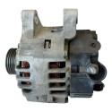 Alternador Peugeot 207 2012 M