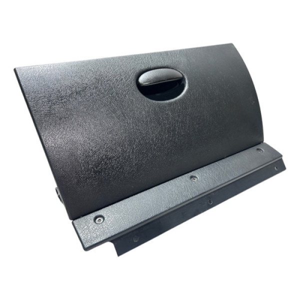 Tampa Porta Luvas Xsara Picasso 2003 Ate 2011 Original S