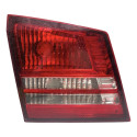 Lanterna Traseira Esquerda Dodge Journey 2011 M G5