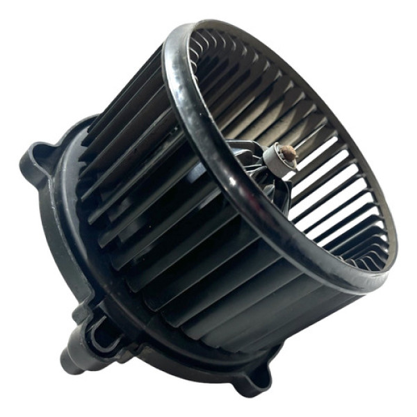 Motor Ar Forçado Kia Sportage 2009 Cx132m