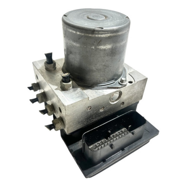 Modulo Abs 3451676855001 Bmw X1 2009 A 2015 M