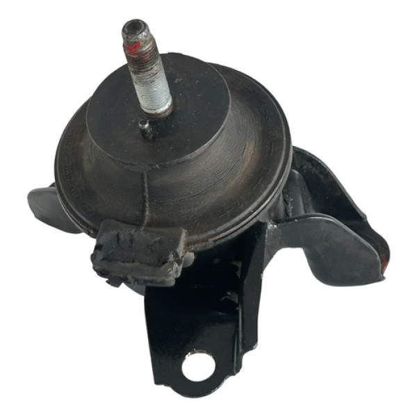 Coxim Motor Sportage 2.0 2009 A 2011 Cx239s