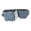 Tanque Combustível Celta 2004 A 2008 D