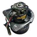Motor Ar Forçado Gm Chevrolet Vectra 1997 A 2005 Cx181m