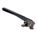 Alavanca Freio De Mão Peugeot 307 2004/2012 Cx26s 9654144777