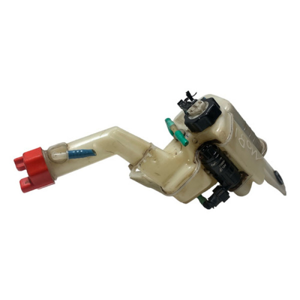 Reservatório Partida Frio Gasolina Fiat Mobi 16/18 Cx60m