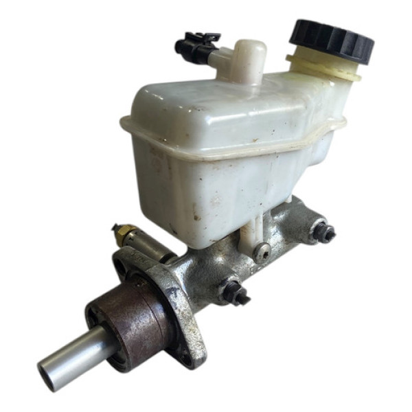 Cilindro Mestre Fiat Uno Vivace 1.0 2012/2014 Cx457 Mw