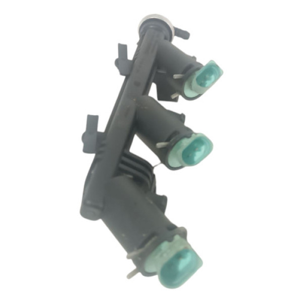 Flauta Bico Up 1.0 3cc 2015 04c133313ad D Cx365