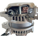 Alternador Honda Cr-v Civic 2.0 Aut 2012/2016 1042101540 Mw