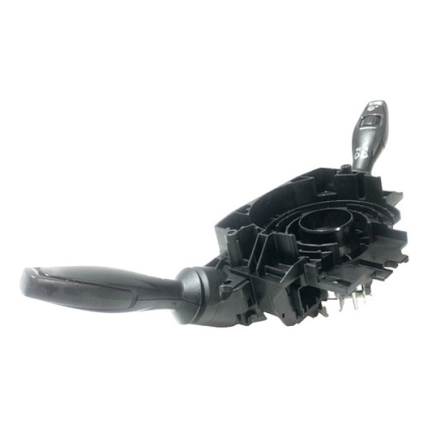 Chave Seta Ford Ka Hatch 2014/2020 Cx90m