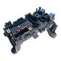 Caixa Fusiveis Suzuki Grand Vitara 16v 2009 2010 2011 Cx75s