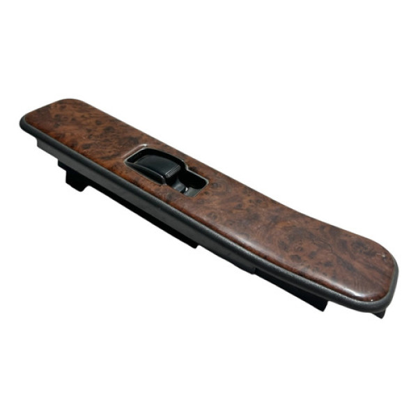 Comando Vidro Elétr Diant. Direito Pajero Sport 02/06 Cx178m