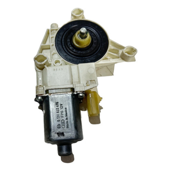 Motor Vidro Elétrico Tras Direito Dodge Journey 09á12cx22s