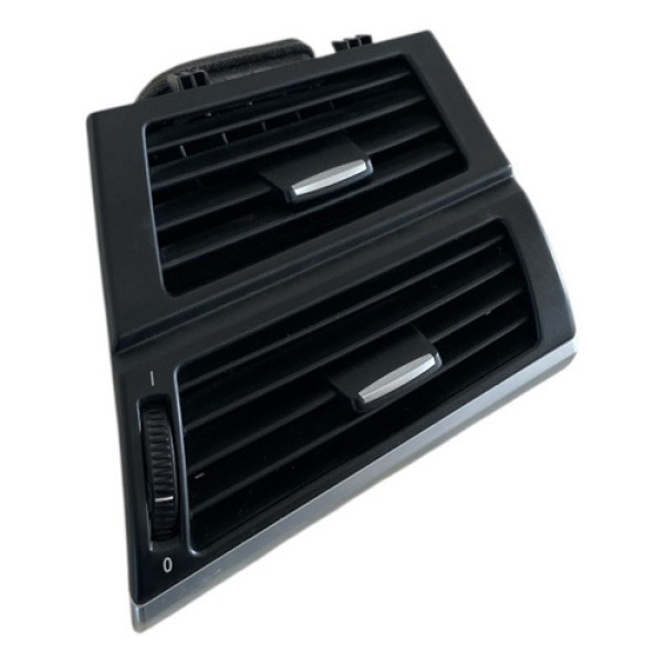 Difusor Ar Painel Lado Direito Bmw X6 2010/2012 Cx376 Mw