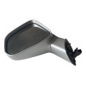 Retrovisor Lado Esquerdo Gm Captiva 2009/2012 Cx435 Mw