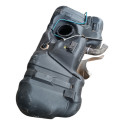 Tanque Combustível Corsa 2001 2002 2003 D