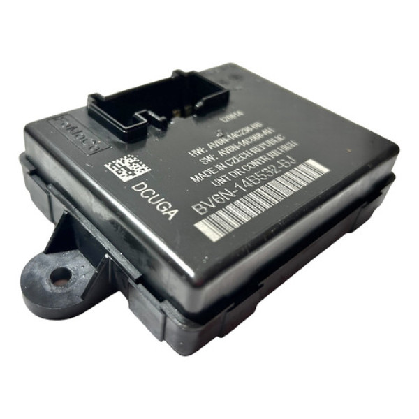 Módulo Vidro Ford Focus 2015 Cx104m