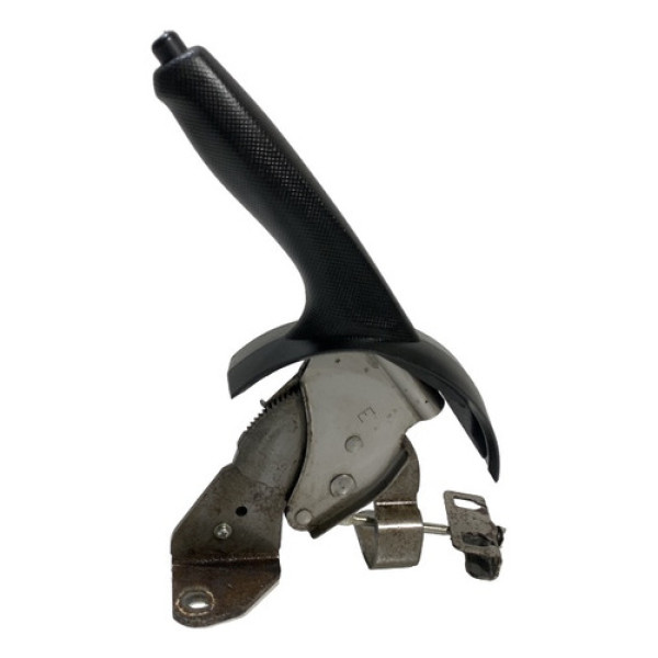 Alavanca Freio De Mão Etios 2013/15 Cx28m