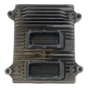 Módulo Injeção Chevrolet Meriva 1.8 2006/2012 93350128 Cx338