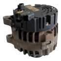 Alternador Citröen C3 Picasso 1.6 16v 2011/2012 Mw