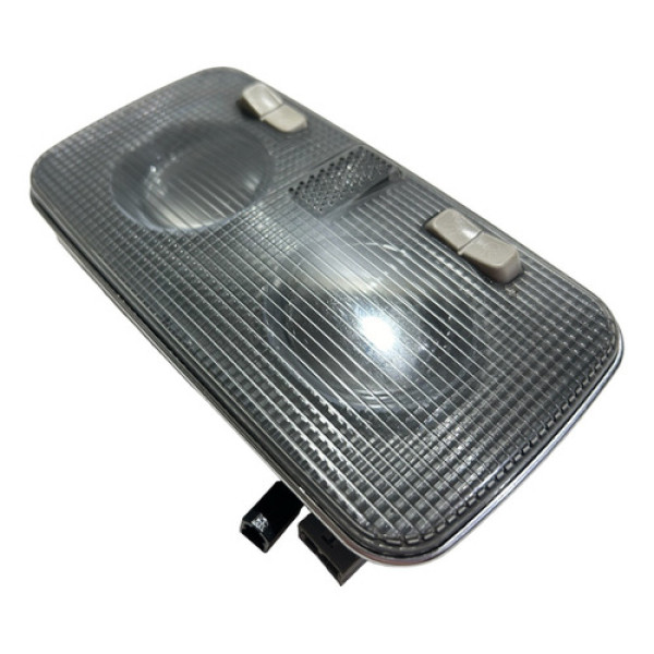 Luz Teto Fiat Punto Linea 2008 2014 Cx42s