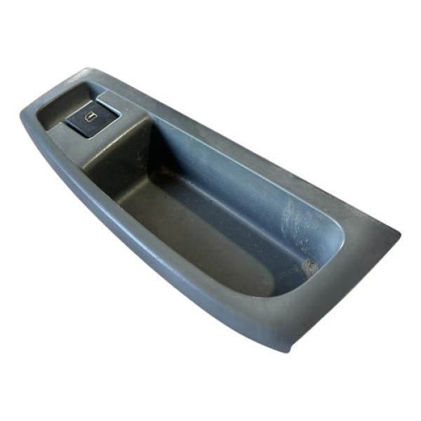 Comando Vidro Elétrico Fox Spacefox  Diant Direito Cx462m