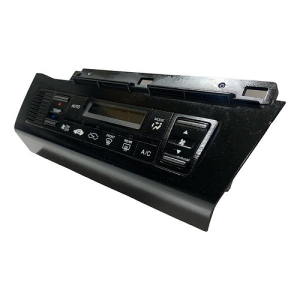 Comando Ar Honda Civic G9 2013/2014 Cx85m