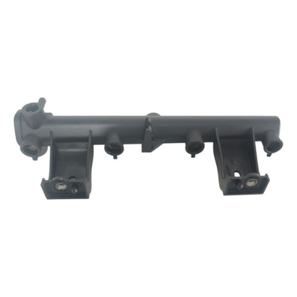 Flauta Bico Peugeot Hoggar 1.6 16v 2012 D Cx368