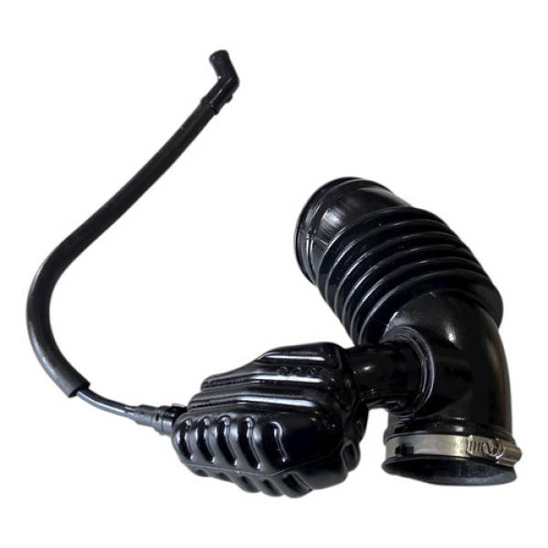 Mangueira Filtro Ar Gm Captiva 3.0 V6 2011/2012 Cx494 Mw