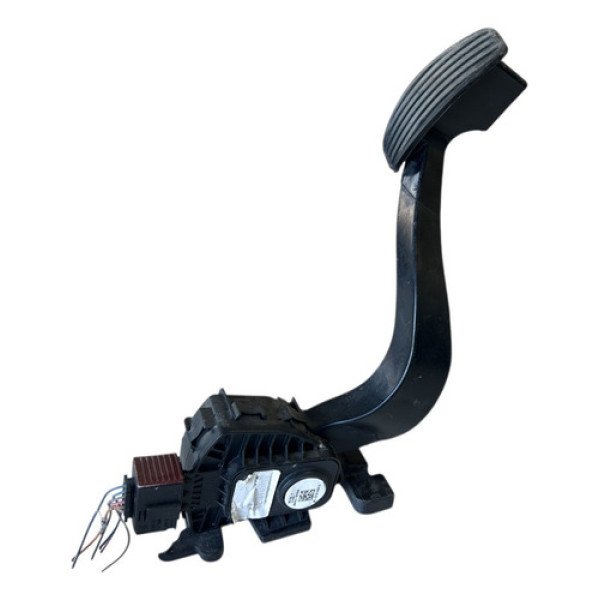 Pedal Acelerador Fiat Uno Vivace 2012 A 2014 Cx464m