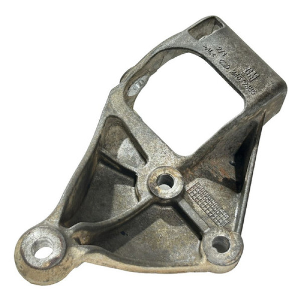 Suporte Bomba Direção Onix Cobalt Prisma 2013 A 2018cx191s