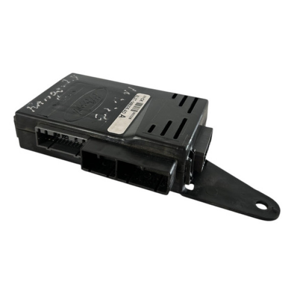 Modulo Multifunção Ford Ranger 1998/2002 Xl2t14b205a Cx262m