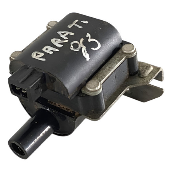 Bobina Ignição Volkswagen Parati G3 1.8 Ap 2004/2005 Cx416