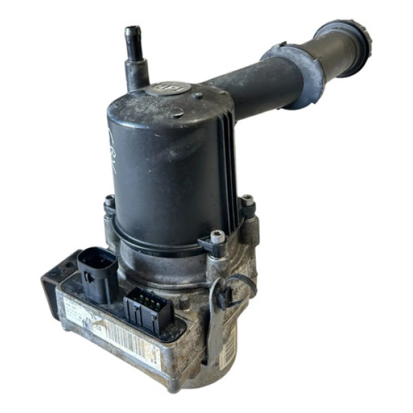 Bomba Direção Hidraulica Citroën C4 Pallas 2007-13 P8m