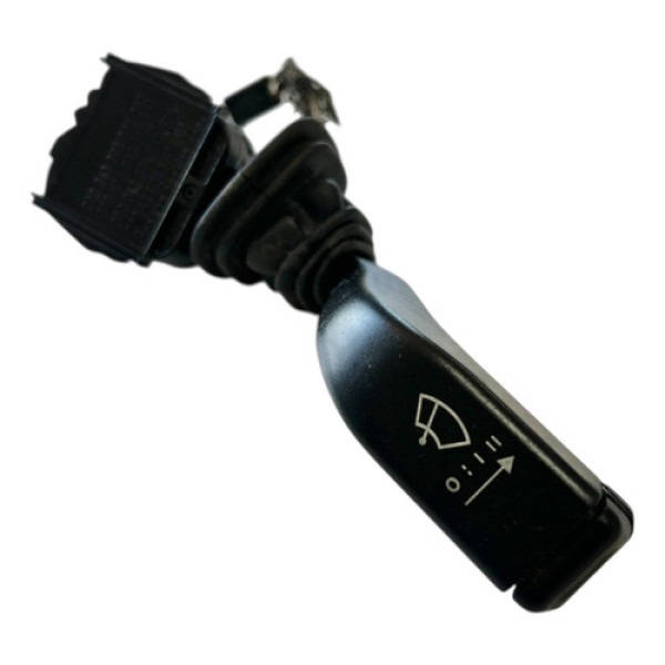 Chave Limpador Parabrisa Gm Vectra 1993 A 2005 Cx482m