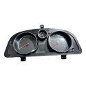 Painel De Instrumentos Velocimetro Captiva 2008 A 2012cx103s