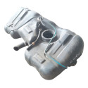 Tanque Combustível Corsa 96 A 2000 D