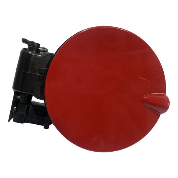 Portinhola Tanque Combustível Ônix 2013/2019 Cx33m