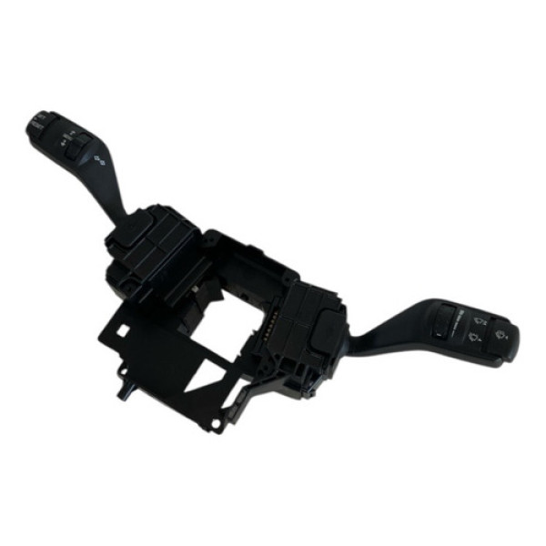 Chave Seta Ford Focus 1.6 16v Sigma 2011 2012 Cx321 Mw