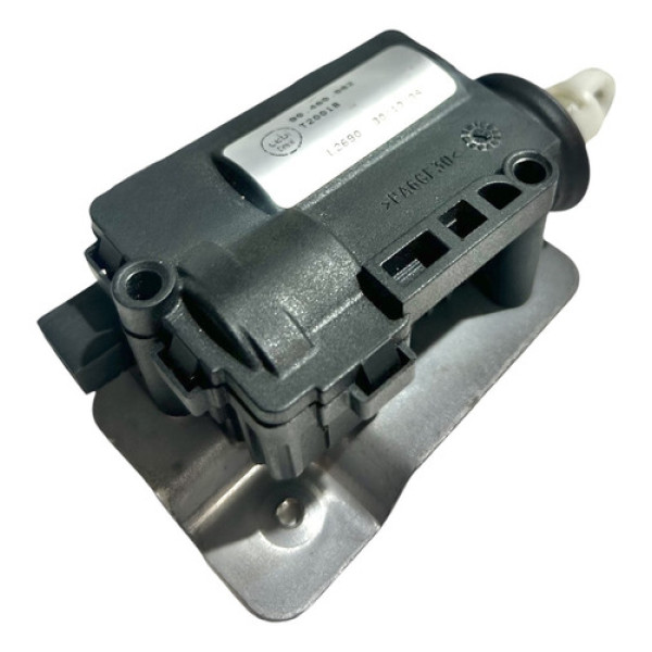 Motor Trava Elétrica Porta Mala Vectra 1997 A 2005 Cx187m