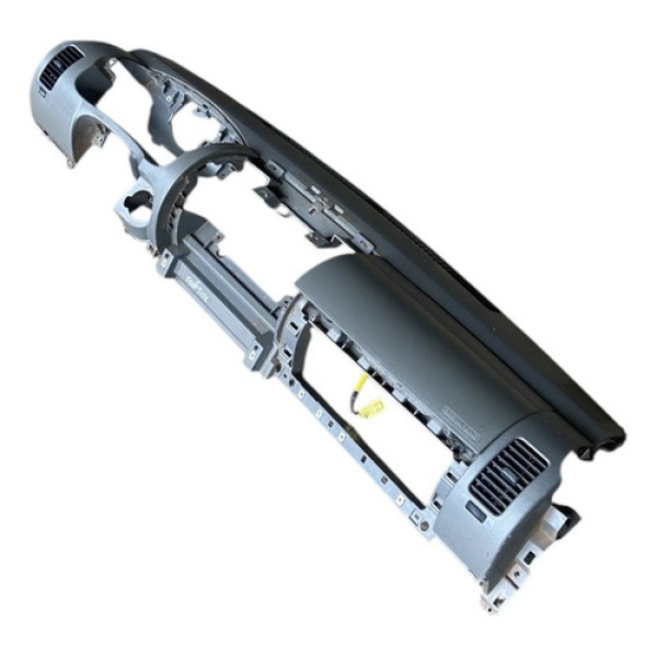 Painel Tabelier Nissan Frontier 2.5 2008 2009 2010 Mw