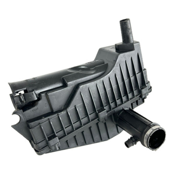 Caixa Filtro Ar Peugeot 207 206 1.4 2006 A 12 S C/detalhe