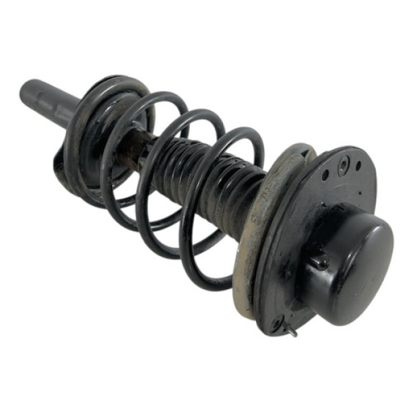 Amortecedor Dianteiro Direito Peugeot 207 2006/12 Usado M