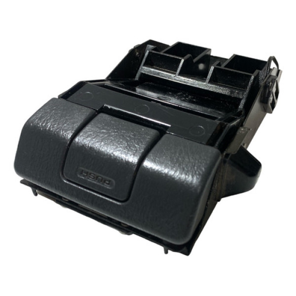 Cinzeiro Honda Civic 1999/2000 Cx68m