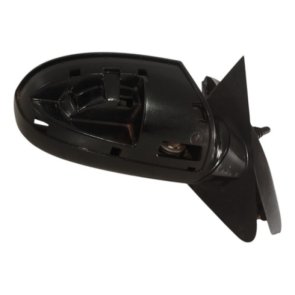 Retrovisor Lado Direito Ford Ka 2010 Cx346e