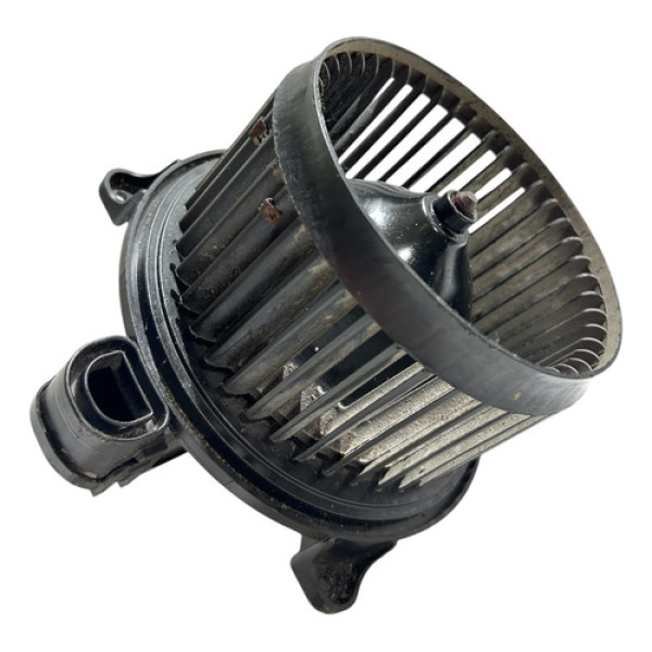 Motor Ar Forçado Ford Ka New Fiesta 2014 Cx155m